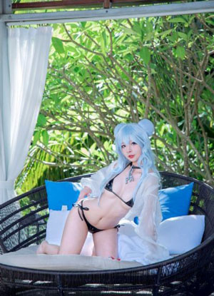《难哄》电视剧